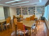 listing thumbnail image 12