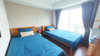 listing thumbnail image 28