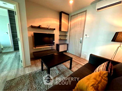 Condos for sale : 1-BR 33 Sqm Condo At Centric Ari Station, 200m To BTS Ari (ID 2906575)