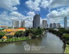 listing thumbnail image 13