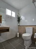 listing thumbnail image 31