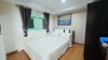 listing thumbnail image 33
