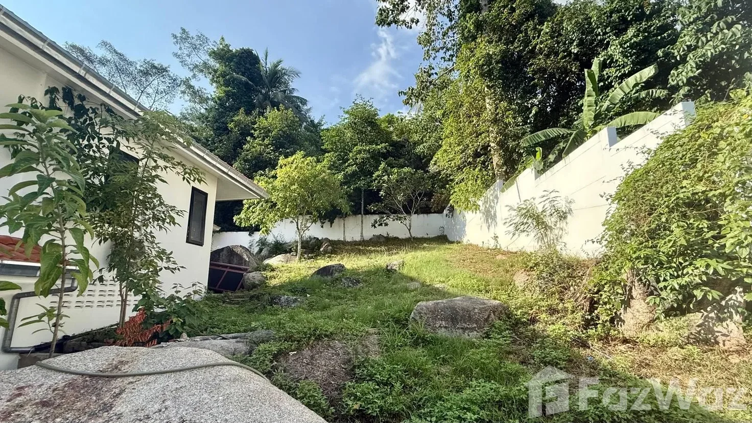 picture 5 Bedroom Villa for sale in Maret, Surat Thani 6594019 - 7/27