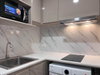 listing thumbnail image 14