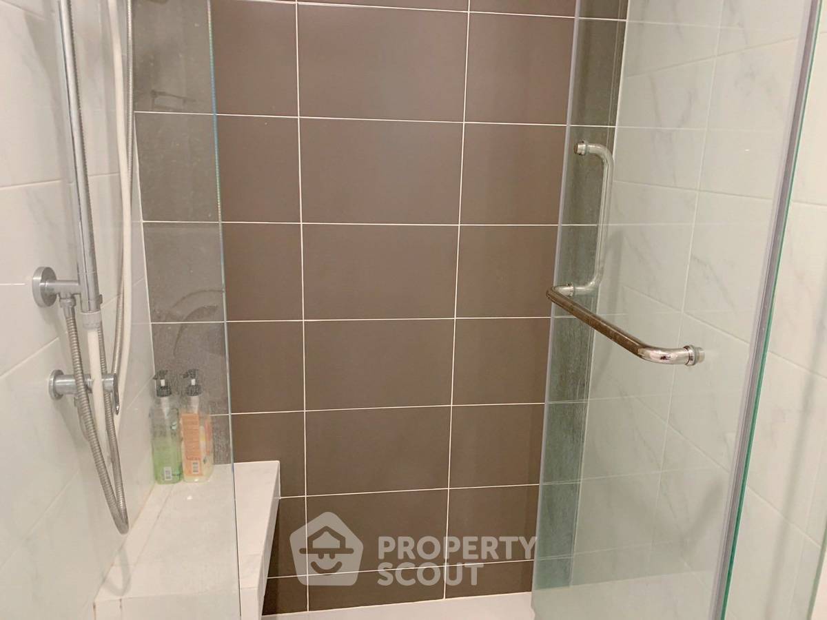 รูป คอนโด 1 ห้องนอน The Niche Mono Sukhumvit 50 ใกล้ BTS อ่อนนุช (ID 2217224) - รูปที่ 10/11
