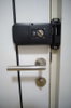 listing thumbnail image 4