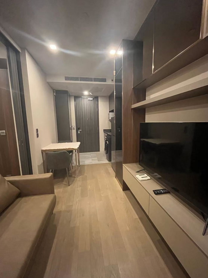 รูป #b4948 18/7/69 ขายคอนโด ASHTON ASOKE 📲📢สอบถาม ld line @condoboy - รูปที่ 11/13