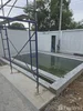 listing thumbnail image 11