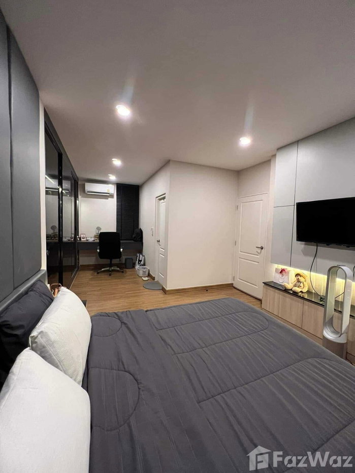 picture 4 Bedroom House for rent at Centro Rama 9-Motorway 2 1717998 - 8/17