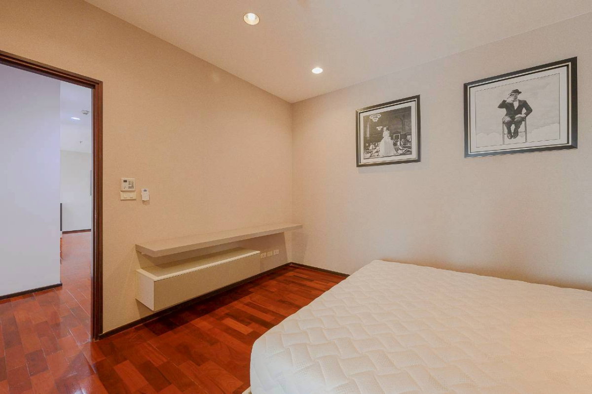 picture ðĒ Condo for Rent: Noble Ora Thonglor Property Code | LNP-C14114 - 2/16