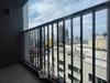 listing thumbnail image 8