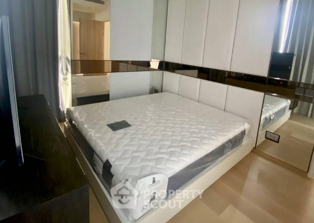 รูป คอนโด 2 ห้องนอน โครงการ อนิล สาทร 12 ใกล้ BTS เซนต์หลุยส์ 100 ม. (ID 3057302) - รูปที่ 2/5