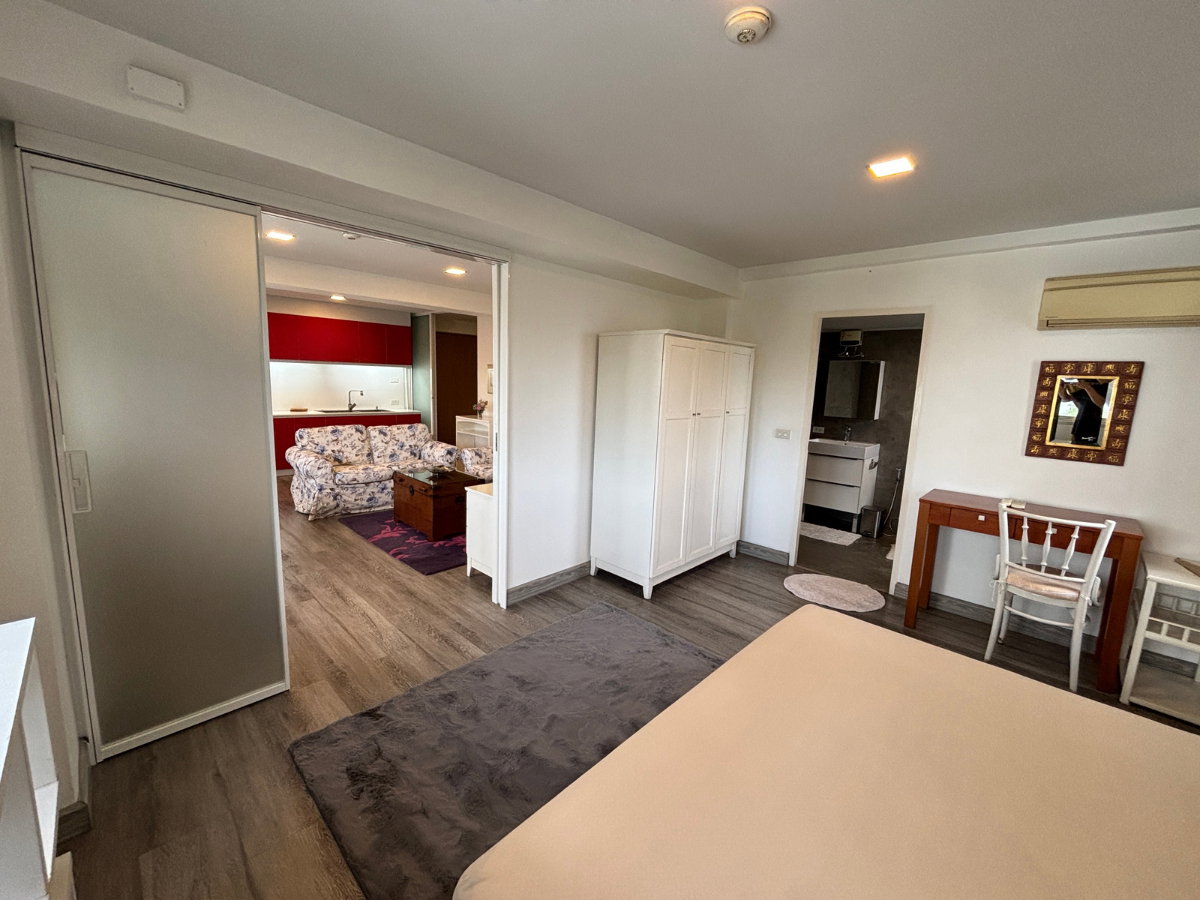 picture Code: 26KJ3778 for rent Sammakorn Ramkhamhaeng ðĨðĨ Line ID: @kjcondo (with @)ðĨðĨ - 5/7