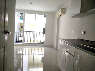 Condos for sale : 🎉 Special Discount Available 💥 All Offers Are Welcome Condominium for Sale at Levo 2 Ladprao 18 | Near MRT Lat Phrao Station