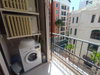 listing thumbnail image 10