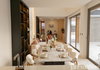 listing thumbnail image 38