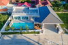listing thumbnail image 26