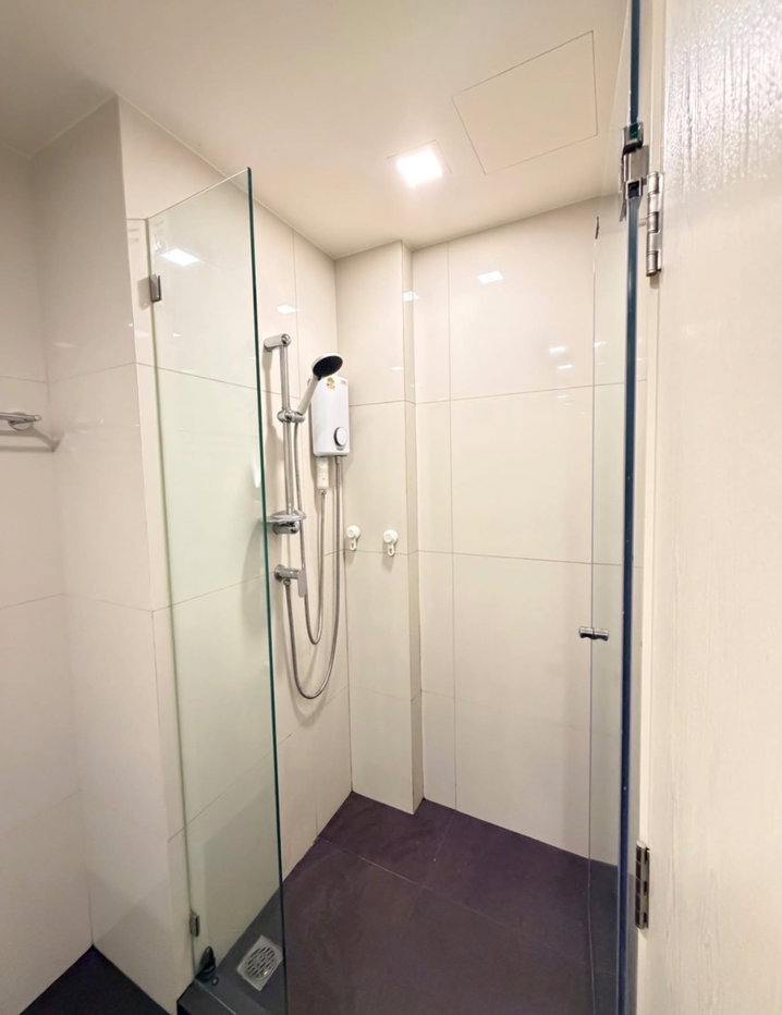 picture ✅Chamber Onnut Station 27sqm 4th floor available 1st August 2026✅ - 11/14