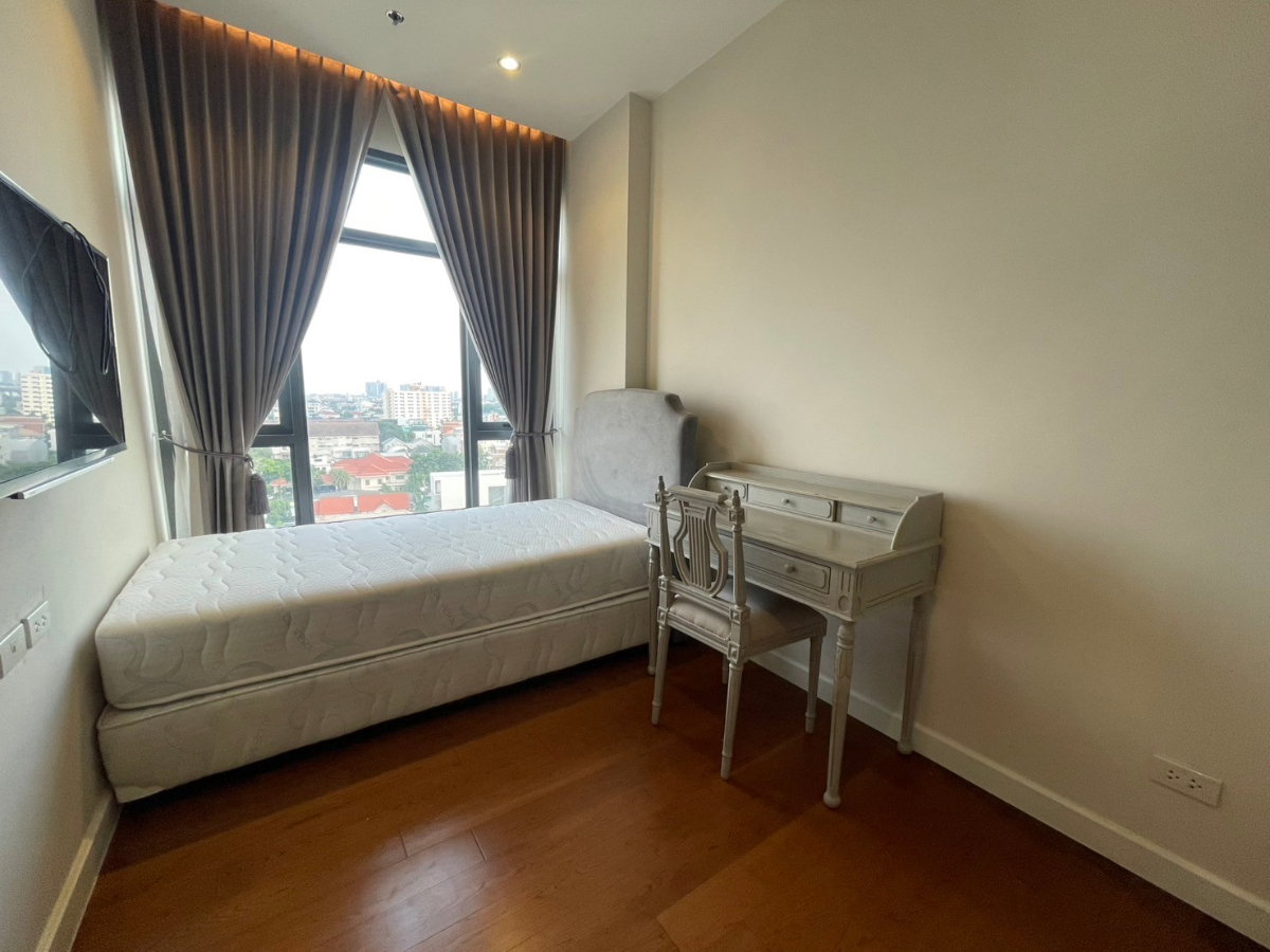 picture Mayfair Place Sukhumvit 50 2Bedroom/1Bedroom Ready to move in - 6/14