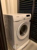 listing thumbnail image 2