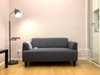 listing thumbnail image 1