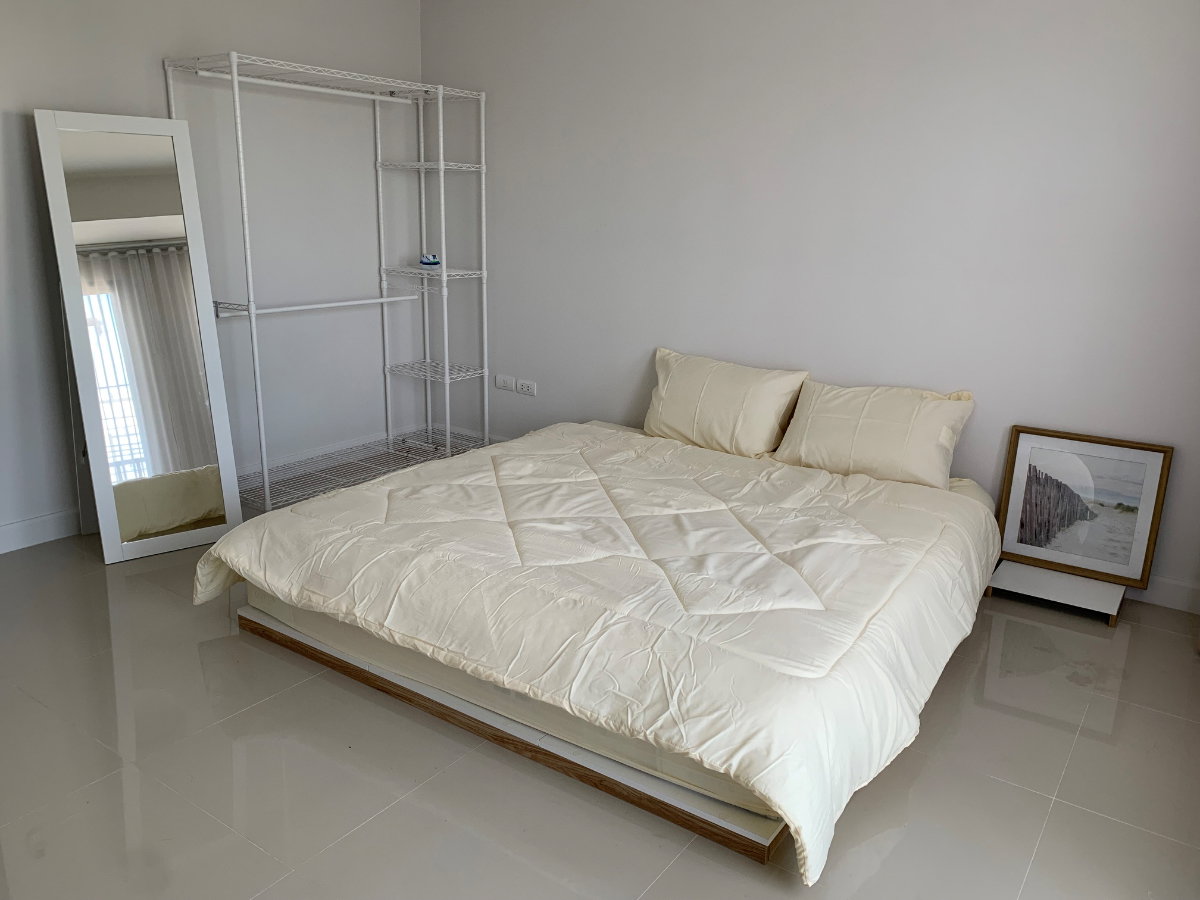picture Townhome for rent in Udon thani - 13/22