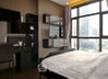 listing thumbnail image 1