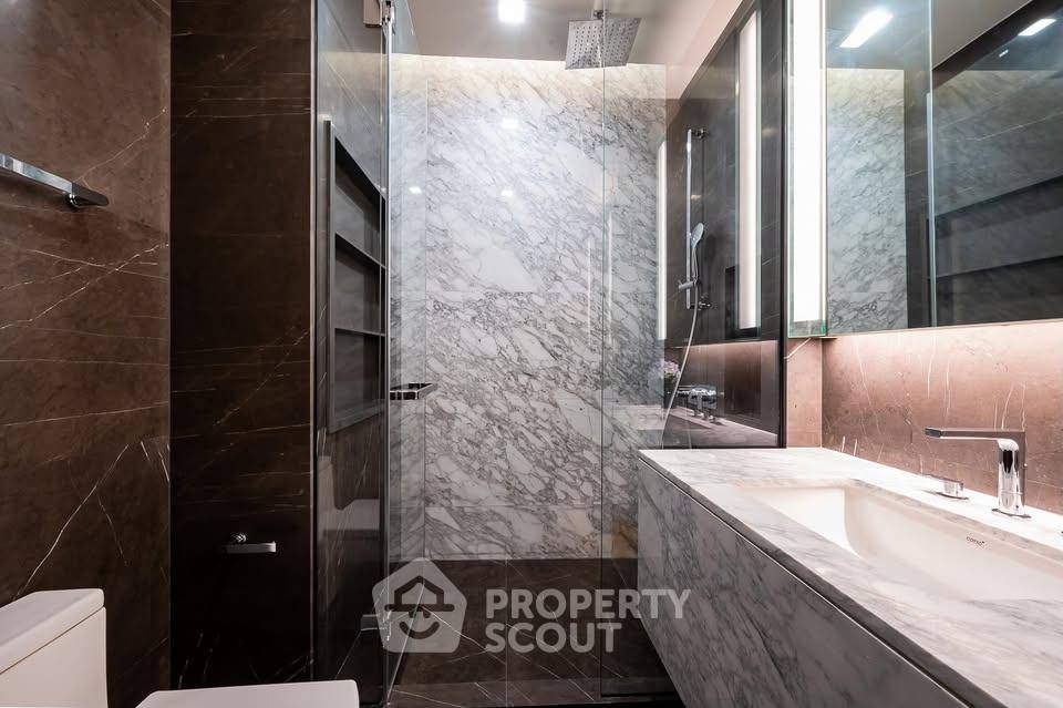 picture Pet-Friendly 2-BR 125 Sqm For sale The Monument Thonglo (ID 2915200) - 14/16