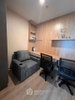 listing thumbnail image 8