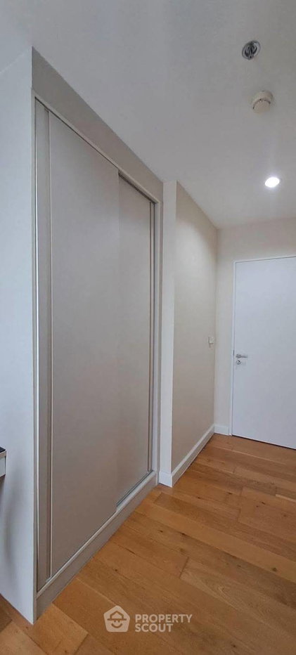 picture 2-BR Condo At Up Ekamai, 24th-Floor, Near ARL Ramkhamhaeng (ID 3103004) - 16/18