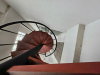 listing thumbnail image 13