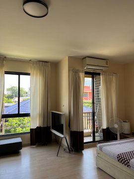 💙For rent The Sense Sukhumvit 💙 +66 615802631 Dao // Line id : @yps3670k
