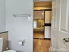 listing thumbnail image 33