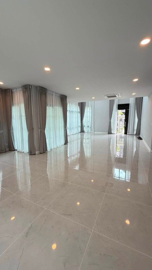 รูป ST14052 - The City Bangna 2 (New Project) : MegaBangna - รูปที่ 12/13