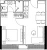 listing thumbnail image 9