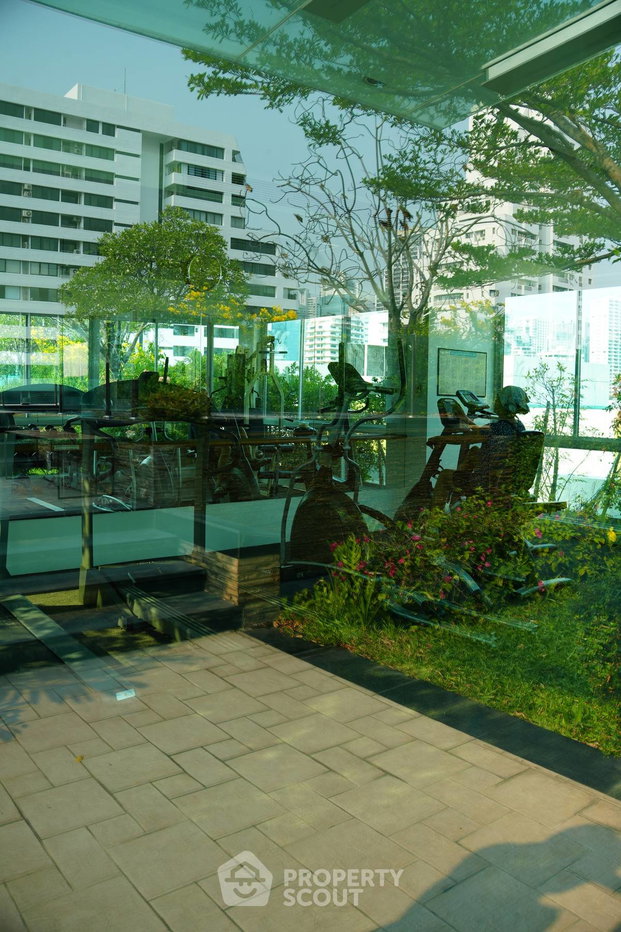 รูป คอนโด 2 ห้องนอน 82 ตร.ม. ขาย ที่ศิริ ออน 8 สุขุมวิท 8 ใกล้ BTS นานา 400 ม. (ID 2964315) - รูปที่ 7/11