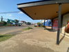 listing thumbnail image 17