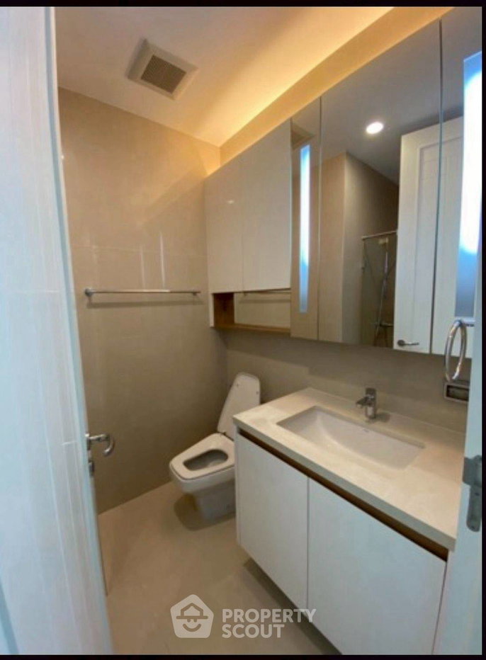 รูป คอนโด 3 ห้องนอน 160 ตร.ม. Q Langsuan ใกล้ BTS ราชดำริ 300 ม. (ID 3105646) - รูปที่ 17/17