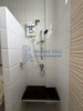 listing thumbnail image 27