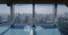 listing thumbnail image 22