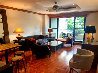 Condos for rent : For Rent Condo , Supreme Ville , Chong Nonsi , Yannawa , Bangkok , CX-101584 ✅ Live chat with us ADD LINE @connexproperty ✅