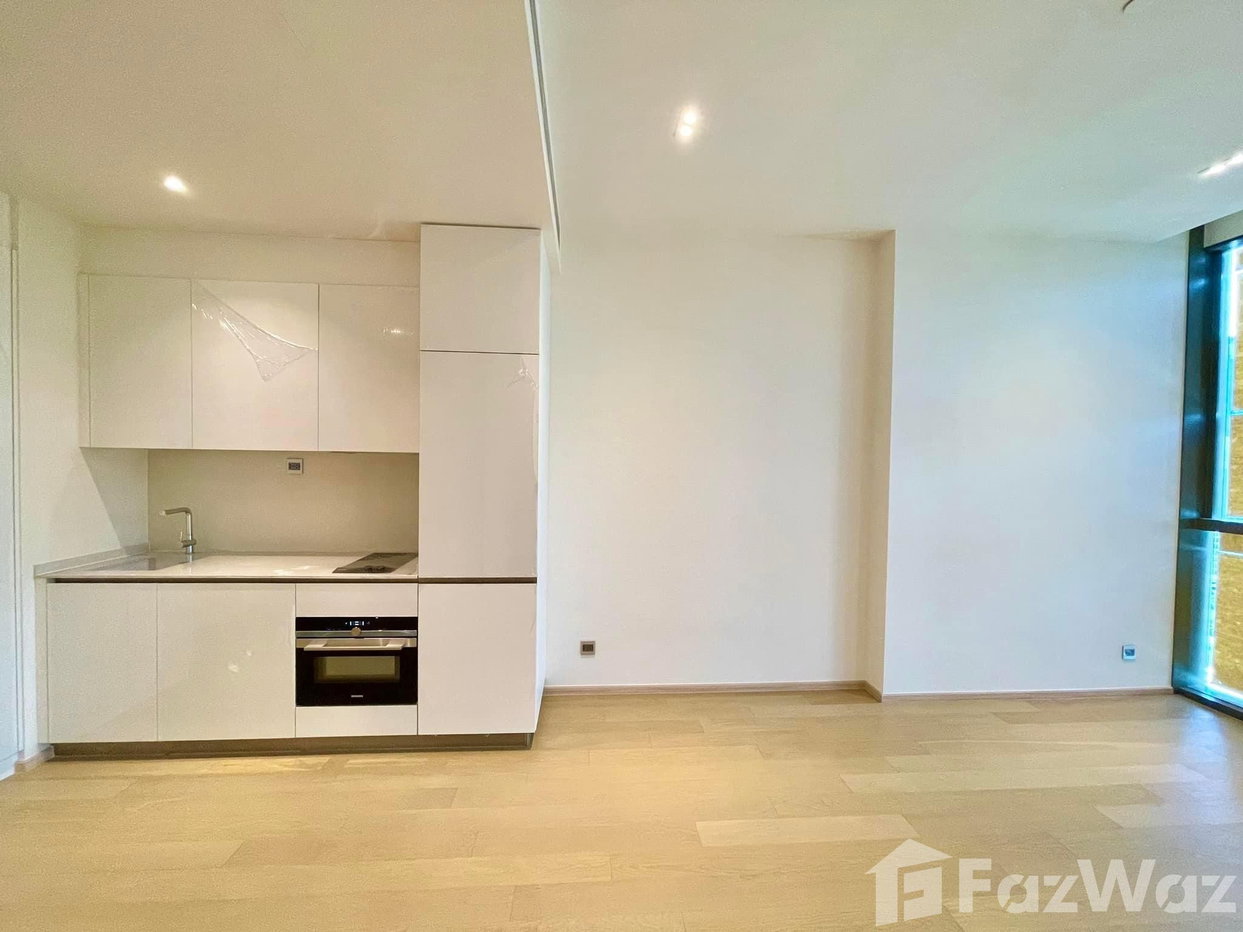 picture 1 Bedroom Condo for sale at The Strand Thonglor 1677898 - 8/13