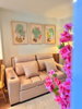listing thumbnail image 22