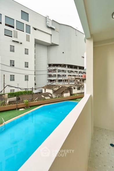 picture 1-BR Condo For Sale, Vieng Ping Mansion Near Chiang Mai University (ID 3106189) - 4/10