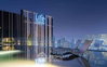 listing thumbnail image 23