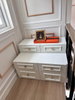 listing thumbnail image 13