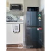 listing thumbnail image 13