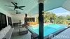 listing thumbnail image 24