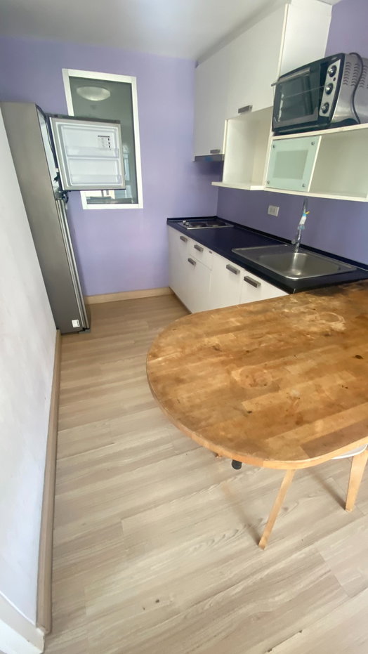 picture ❤️❤️ For Rent The Escape Condominium ❤️❤️ - 5/8
