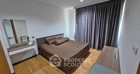 1-BR 55 Sqm 15th-Floor Condo At Villa Sathorn, 100m to BTS Krung Thon Buri (ID 3108073)